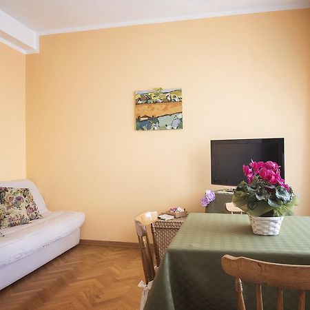 Albergo La Bussola Abbadia San Salvator Dış mekan fotoğraf