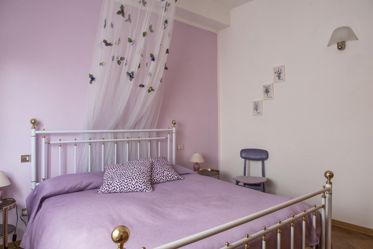 Albergo La Bussola Abbadia San Salvator Dış mekan fotoğraf