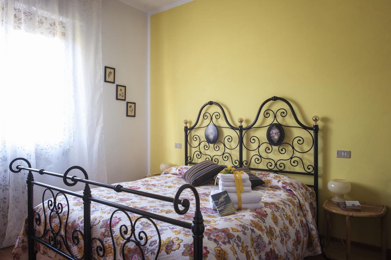 Albergo La Bussola Abbadia San Salvator Dış mekan fotoğraf