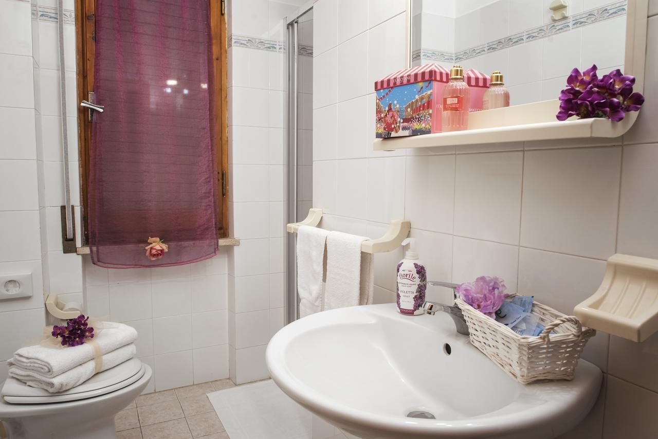 Albergo La Bussola Abbadia San Salvator Dış mekan fotoğraf
