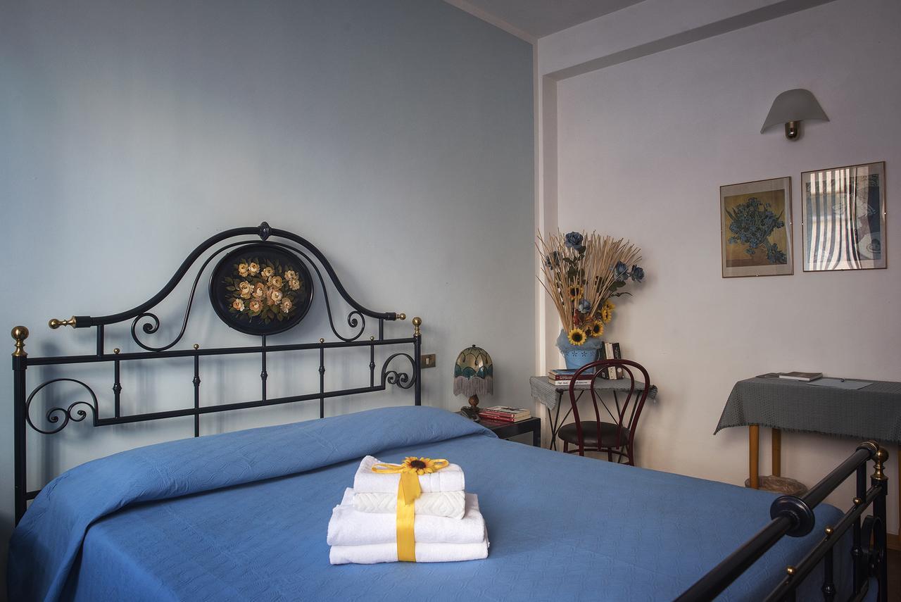 Albergo La Bussola Abbadia San Salvator Dış mekan fotoğraf