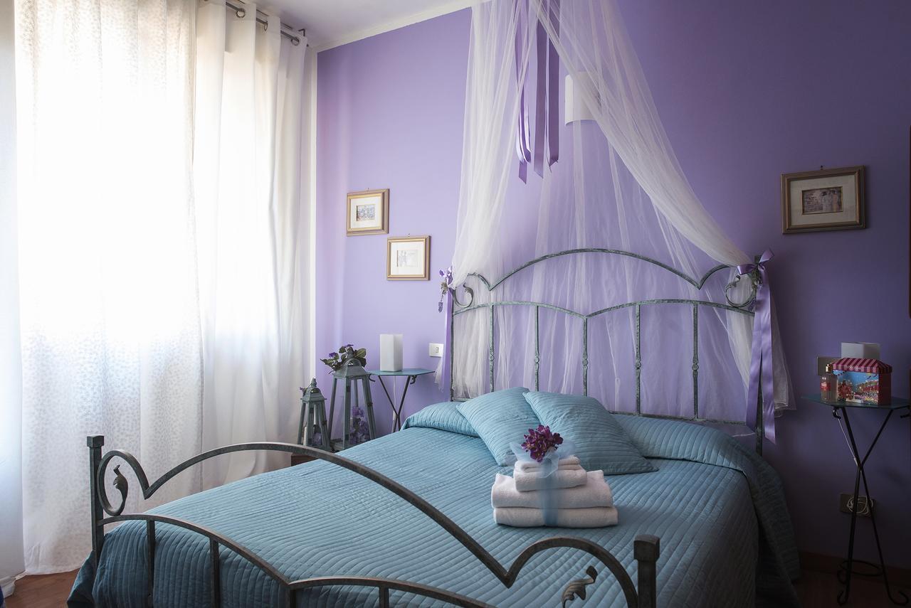 Albergo La Bussola Abbadia San Salvator Dış mekan fotoğraf